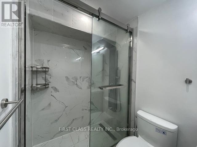 Bsmt - 65 Ryder Crescent, Ajax, Ontario  L1Z 1Y1 - Photo 8 - E13650434