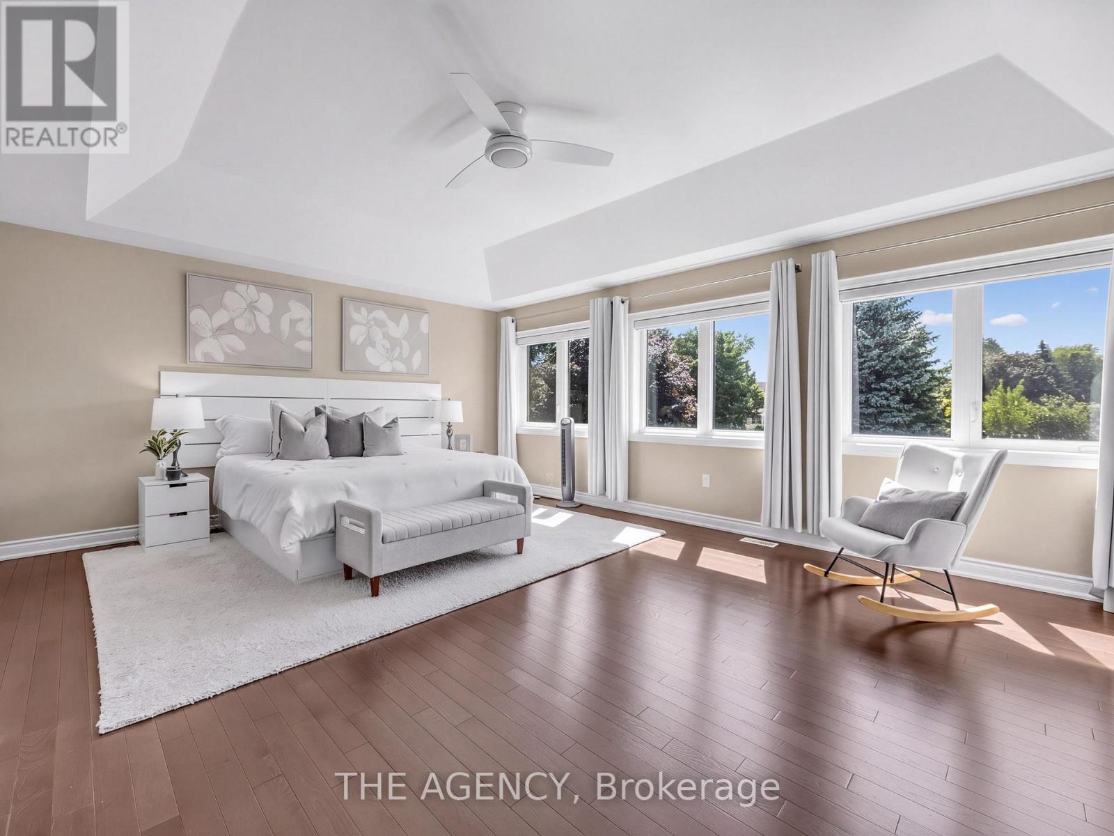 576 Oakwood Drive, Pickering, Ontario  L1W 2W7 - Photo 18 - E13650454