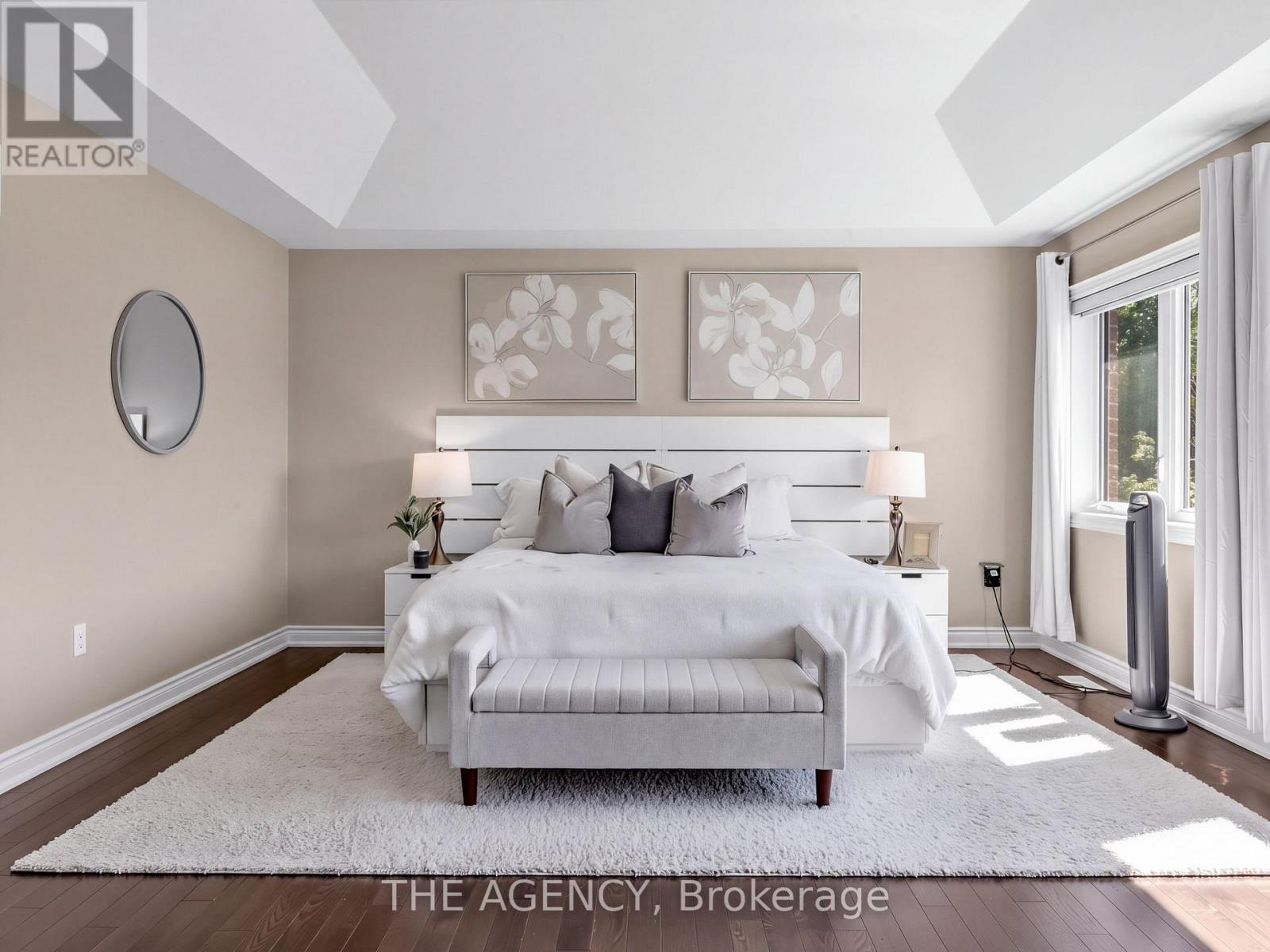 576 Oakwood Drive, Pickering, Ontario  L1W 2W7 - Photo 19 - E13650454