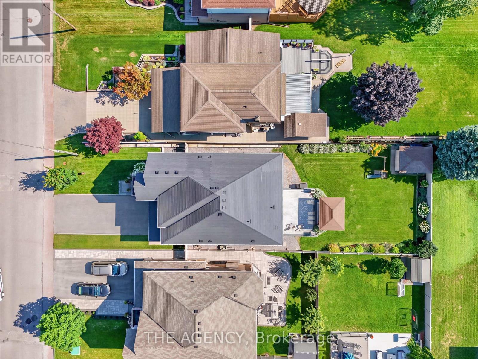 576 Oakwood Drive, Pickering, Ontario  L1W 2W7 - Photo 48 - E13650454