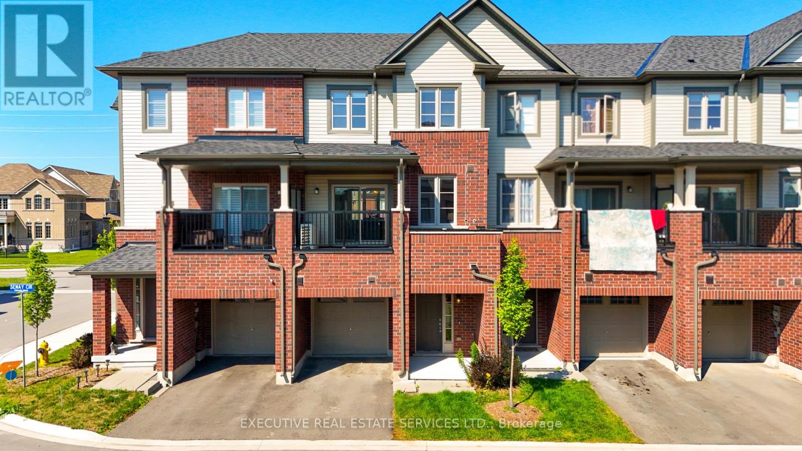 2101 PRESTONVALE ROAD, Clarington, Ontario