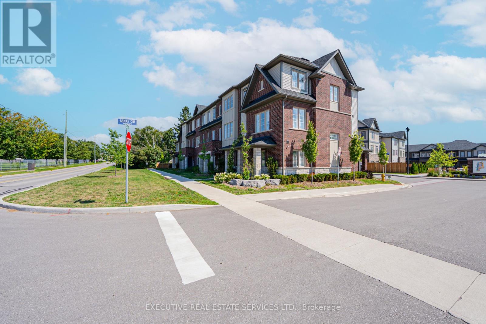2101 Prestonvale Road, Clarington, Ontario  L1E 0H8 - Photo 10 - E13650486