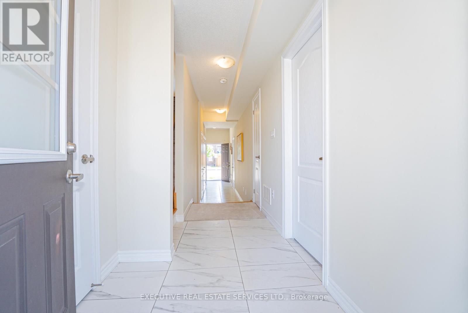 2101 Prestonvale Road, Clarington, Ontario  L1E 0H8 - Photo 11 - E13650486