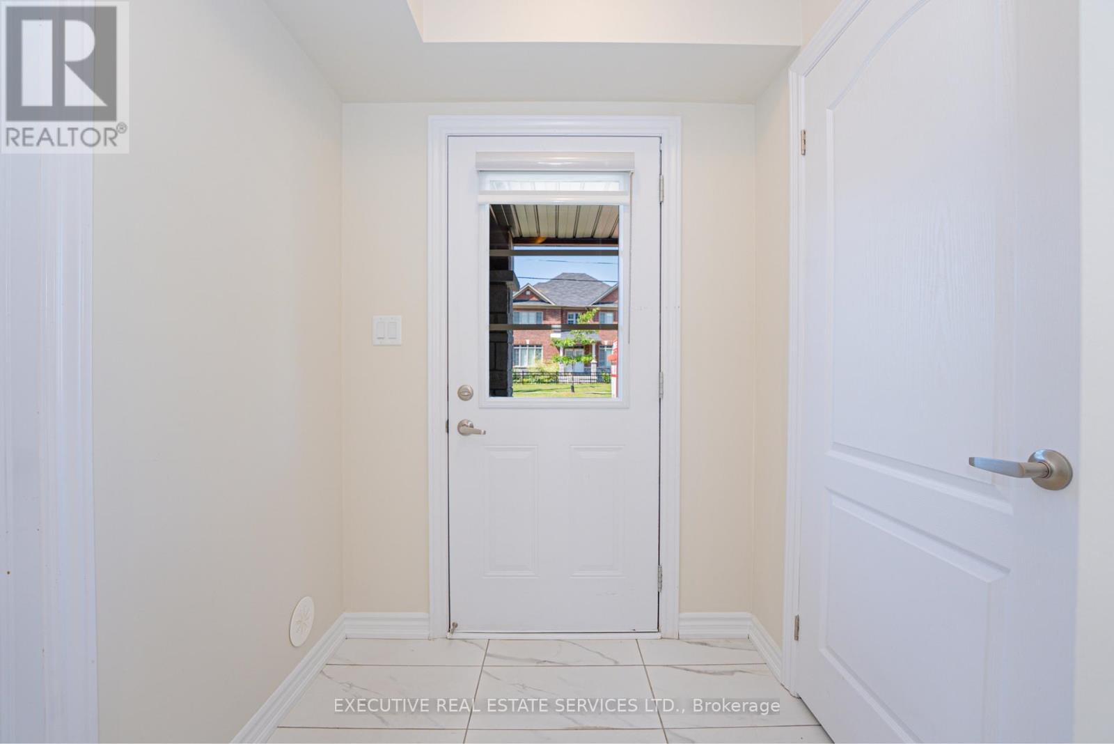 2101 Prestonvale Road, Clarington, Ontario  L1E 0H8 - Photo 12 - E13650486