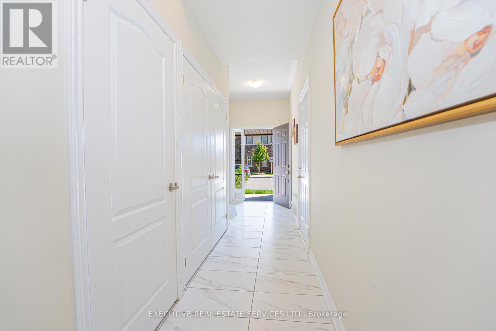 2101 Prestonvale Road, Clarington, Ontario  L1E 0H8 - Photo 13 - E13650486