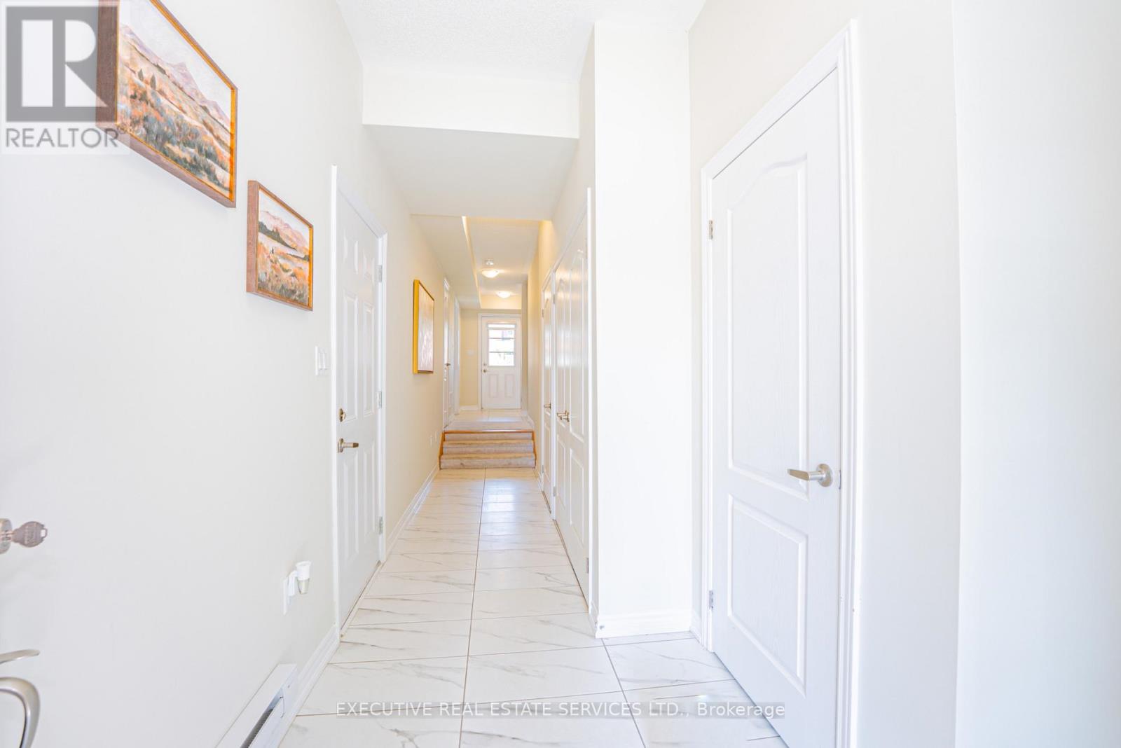 2101 Prestonvale Road, Clarington, Ontario  L1E 0H8 - Photo 14 - E13650486