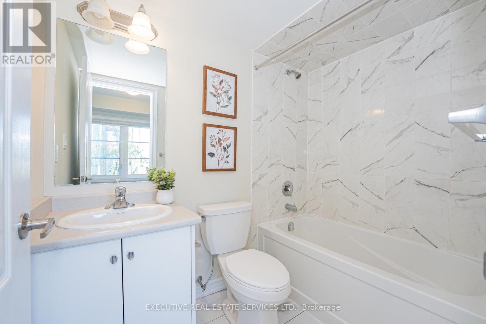 2101 Prestonvale Road, Clarington, Ontario  L1E 0H8 - Photo 17 - E13650486