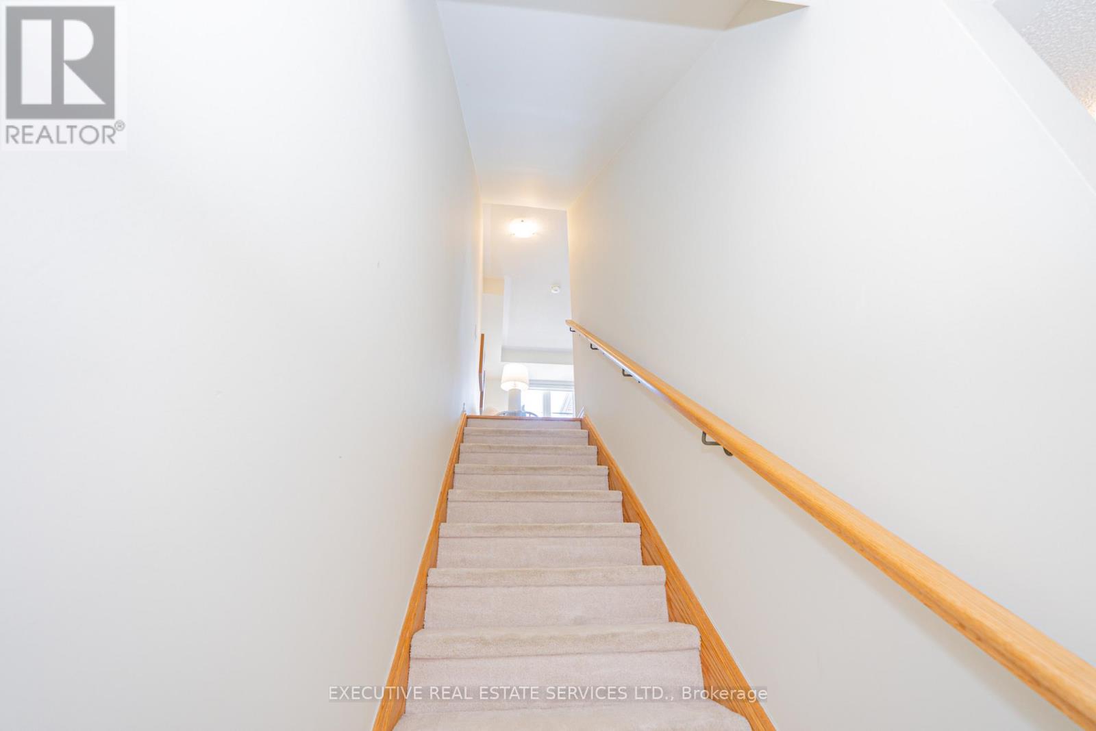 2101 Prestonvale Road, Clarington, Ontario  L1E 0H8 - Photo 18 - E13650486