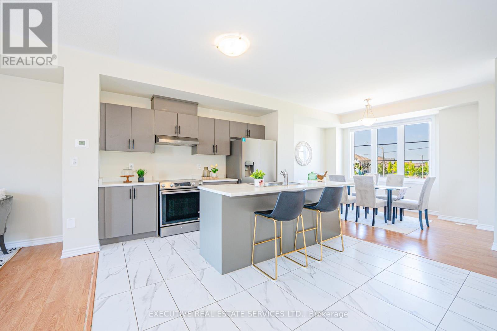 2101 Prestonvale Road, Clarington, Ontario  L1E 0H8 - Photo 25 - E13650486