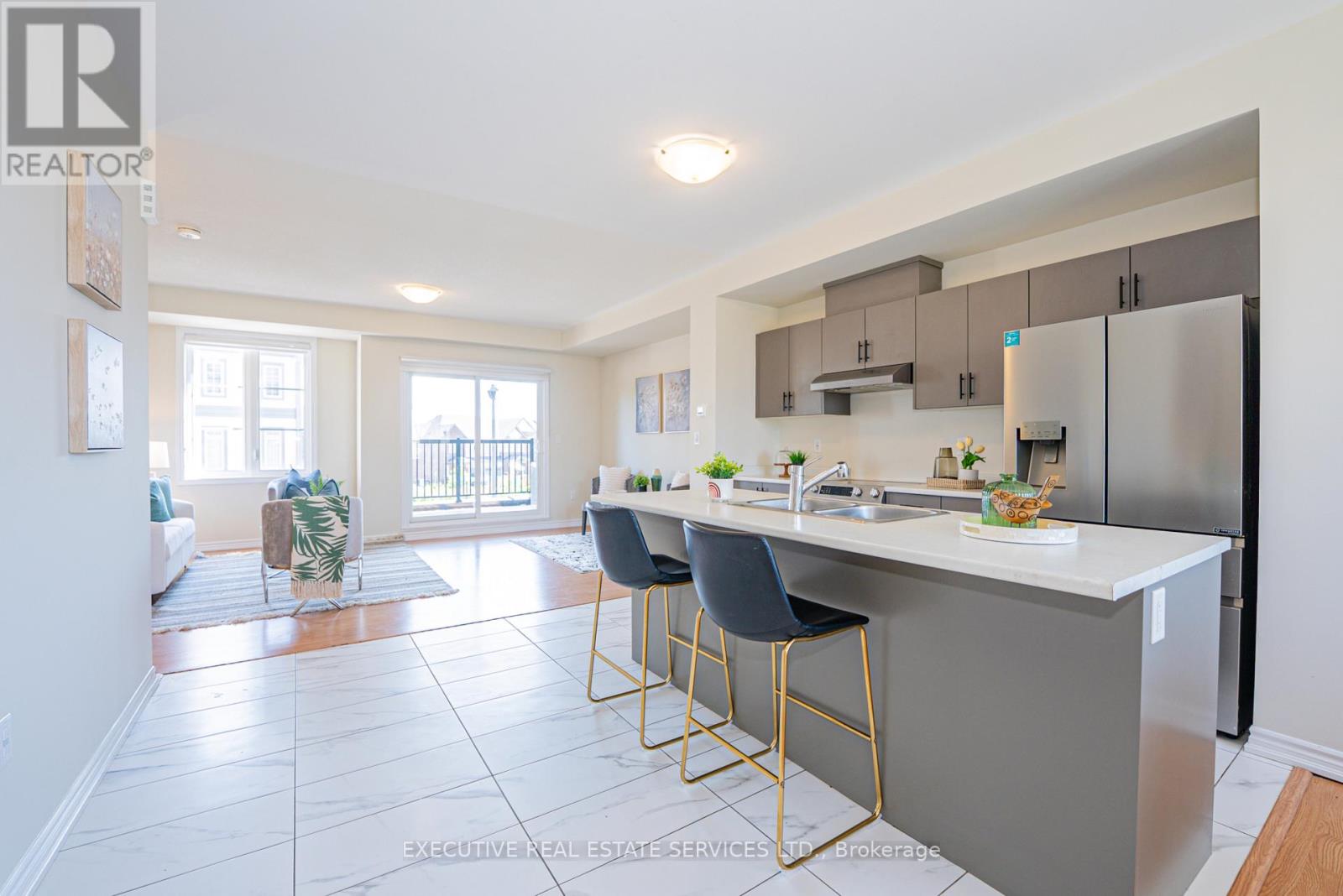 2101 Prestonvale Road, Clarington, Ontario  L1E 0H8 - Photo 26 - E13650486