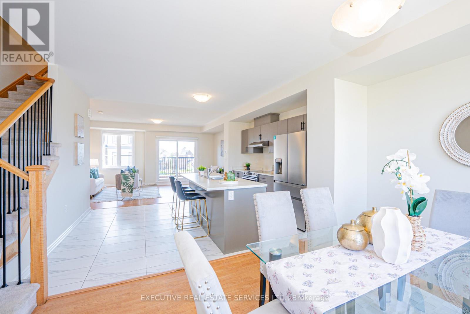 2101 Prestonvale Road, Clarington, Ontario  L1E 0H8 - Photo 28 - E13650486