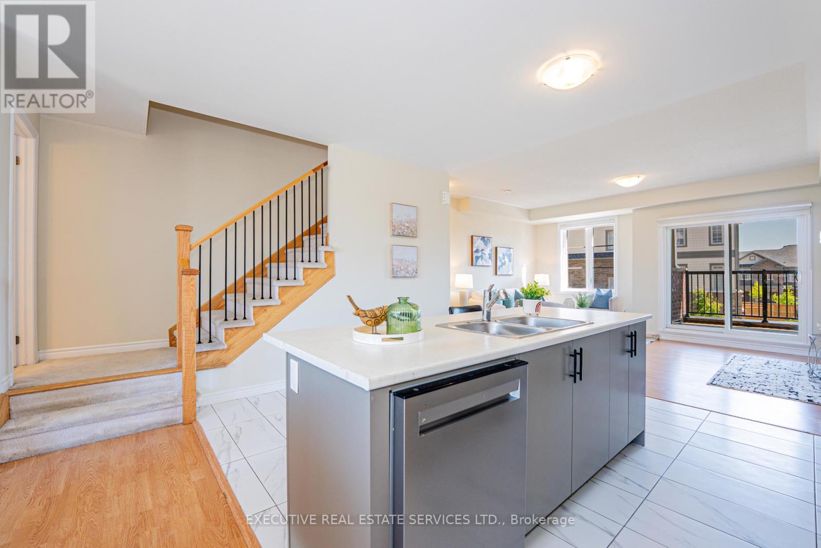 2101 Prestonvale Road, Clarington, Ontario  L1E 0H8 - Photo 29 - E13650486