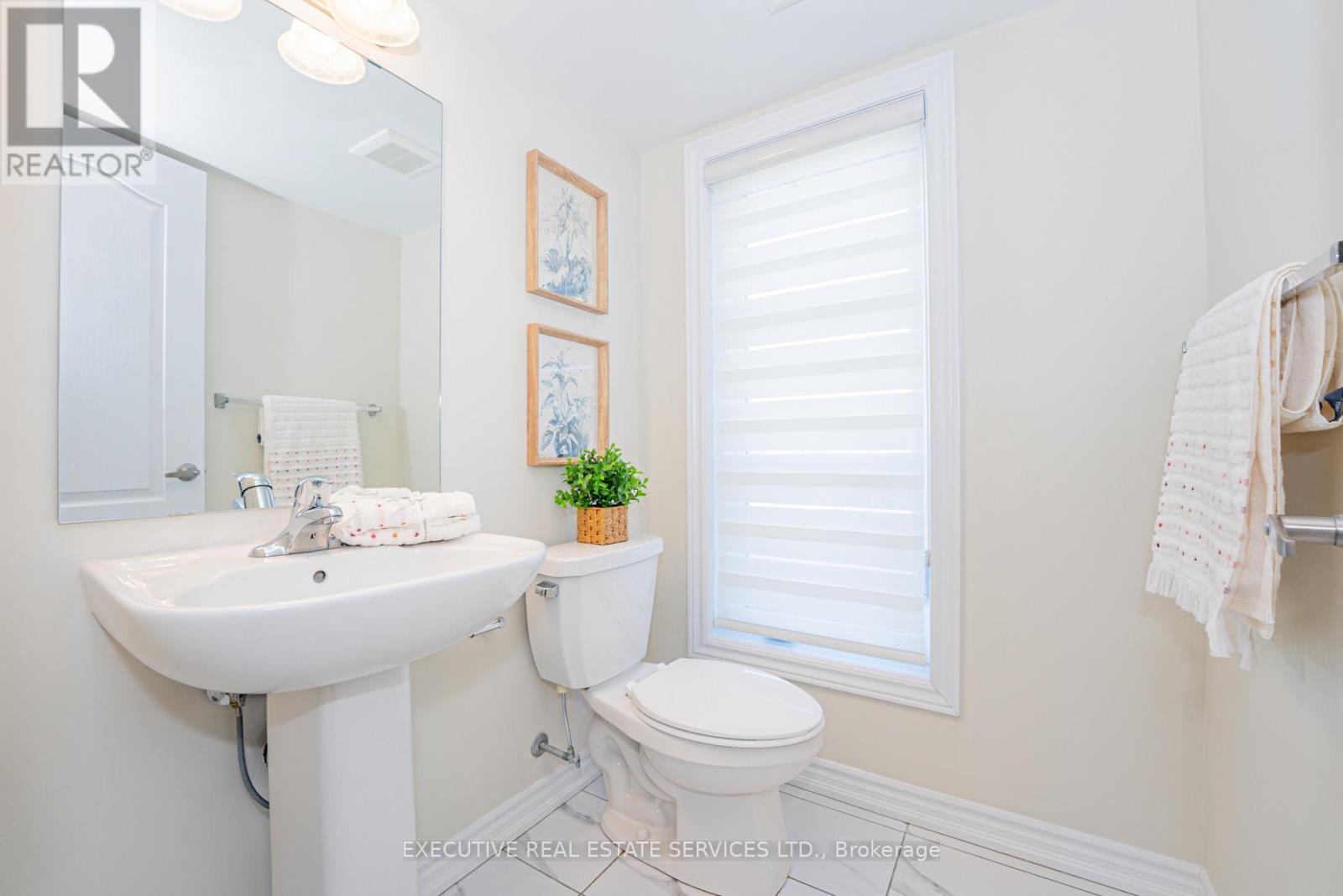 2101 Prestonvale Road, Clarington, Ontario  L1E 0H8 - Photo 30 - E13650486