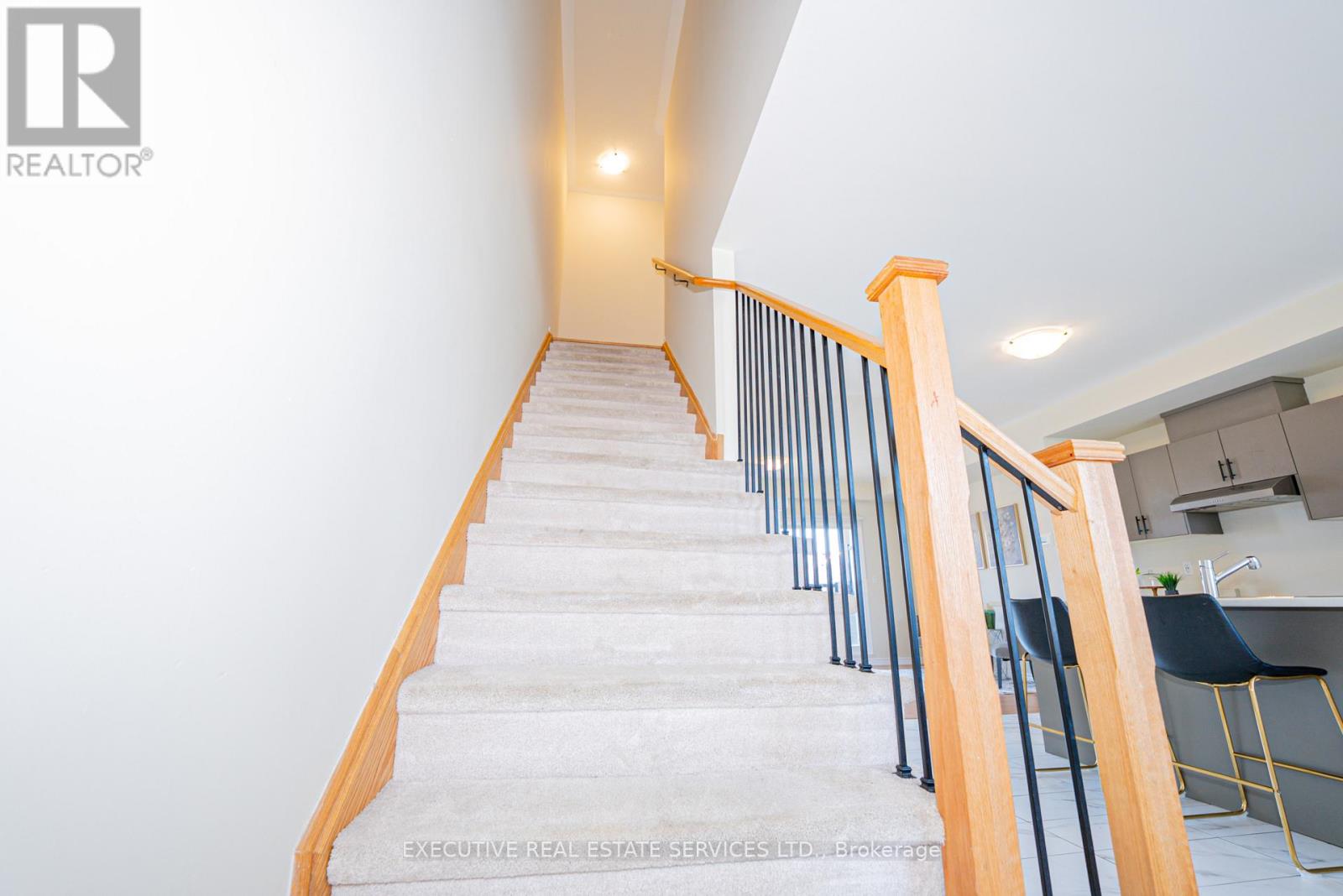 2101 Prestonvale Road, Clarington, Ontario  L1E 0H8 - Photo 32 - E13650486