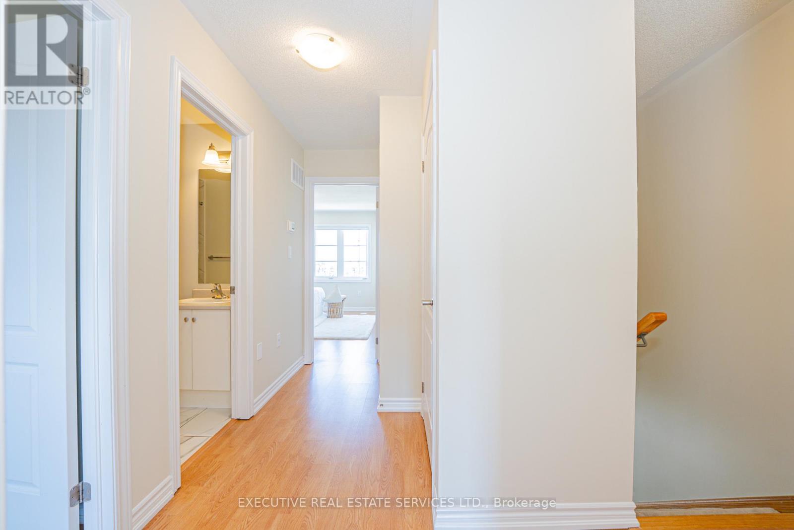 2101 Prestonvale Road, Clarington, Ontario  L1E 0H8 - Photo 33 - E13650486