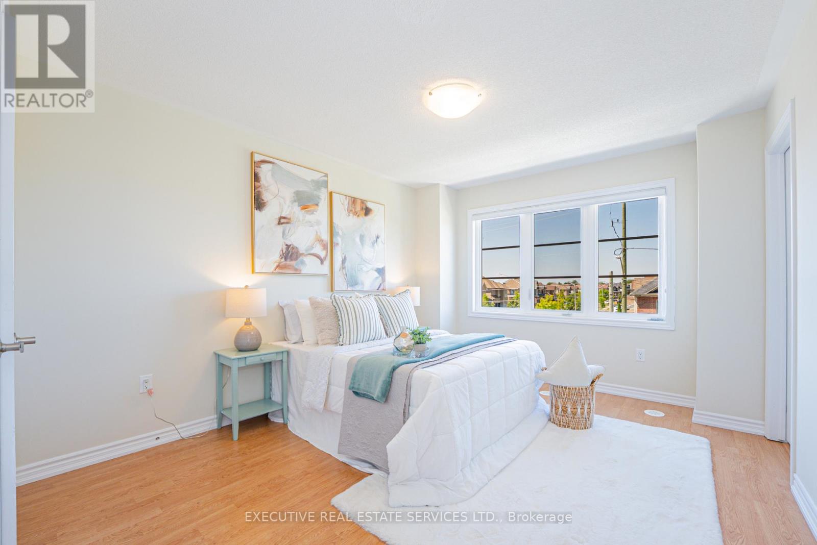 2101 Prestonvale Road, Clarington, Ontario  L1E 0H8 - Photo 34 - E13650486