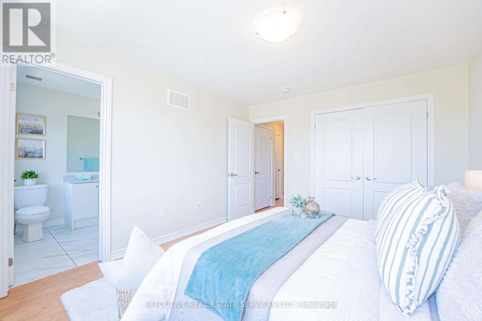 2101 Prestonvale Road, Clarington, Ontario  L1E 0H8 - Photo 37 - E13650486