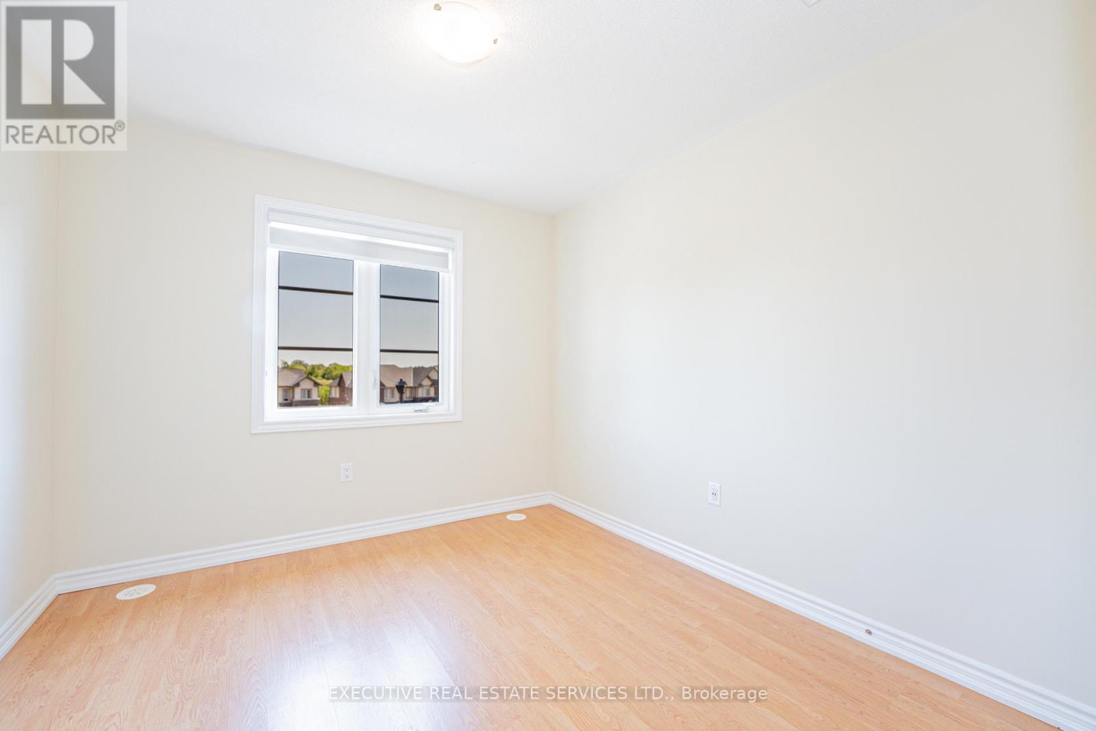 2101 Prestonvale Road, Clarington, Ontario  L1E 0H8 - Photo 39 - E13650486