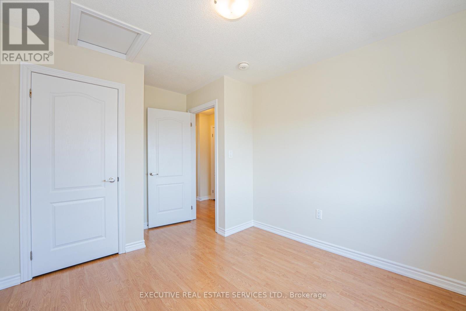 2101 Prestonvale Road, Clarington, Ontario  L1E 0H8 - Photo 40 - E13650486