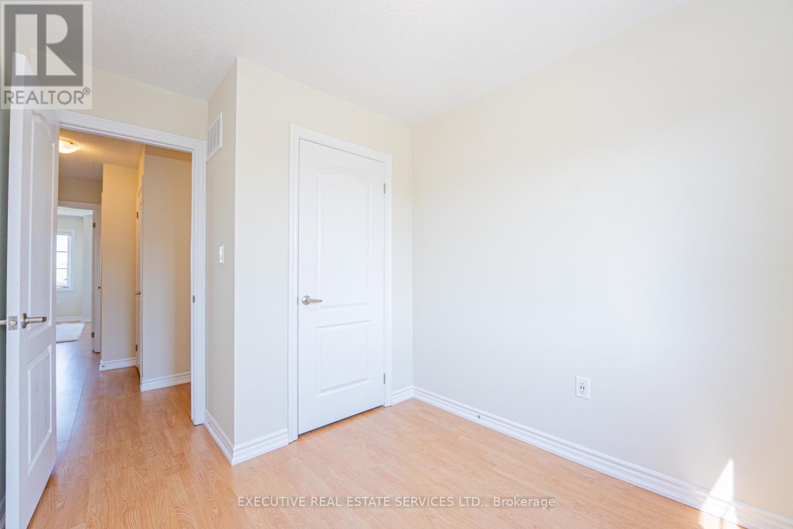 2101 Prestonvale Road, Clarington, Ontario  L1E 0H8 - Photo 42 - E13650486