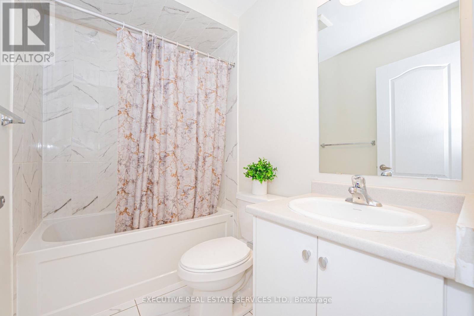2101 Prestonvale Road, Clarington, Ontario  L1E 0H8 - Photo 43 - E13650486