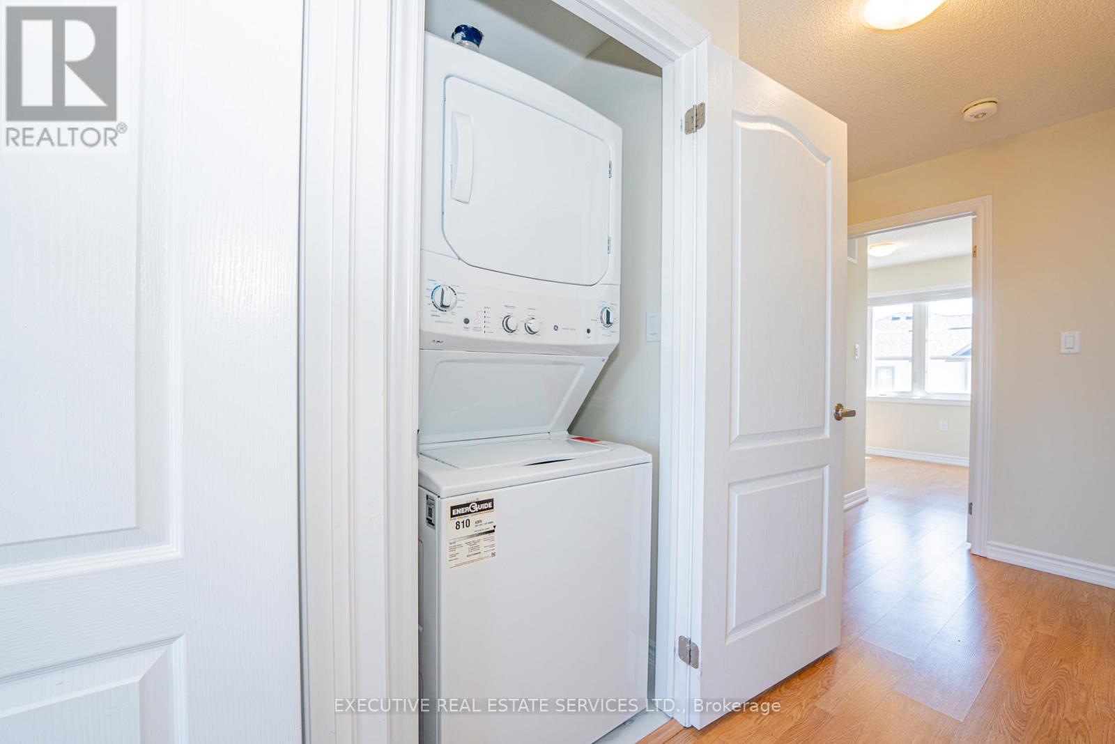 2101 Prestonvale Road, Clarington, Ontario  L1E 0H8 - Photo 44 - E13650486