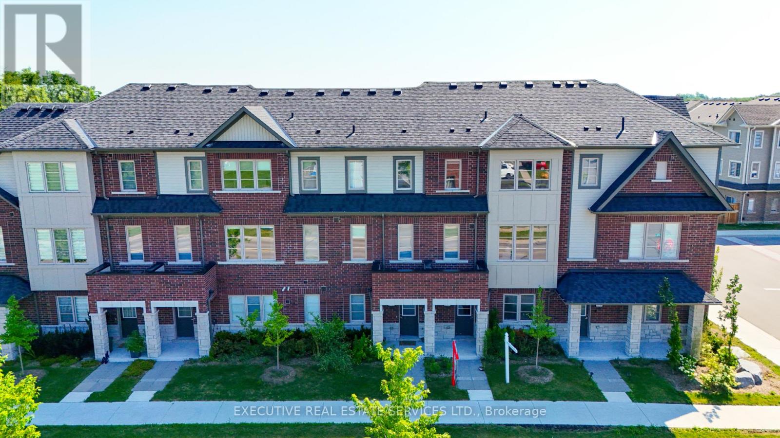 2101 Prestonvale Road, Clarington, Ontario  L1E 0H8 - Photo 46 - E13650486