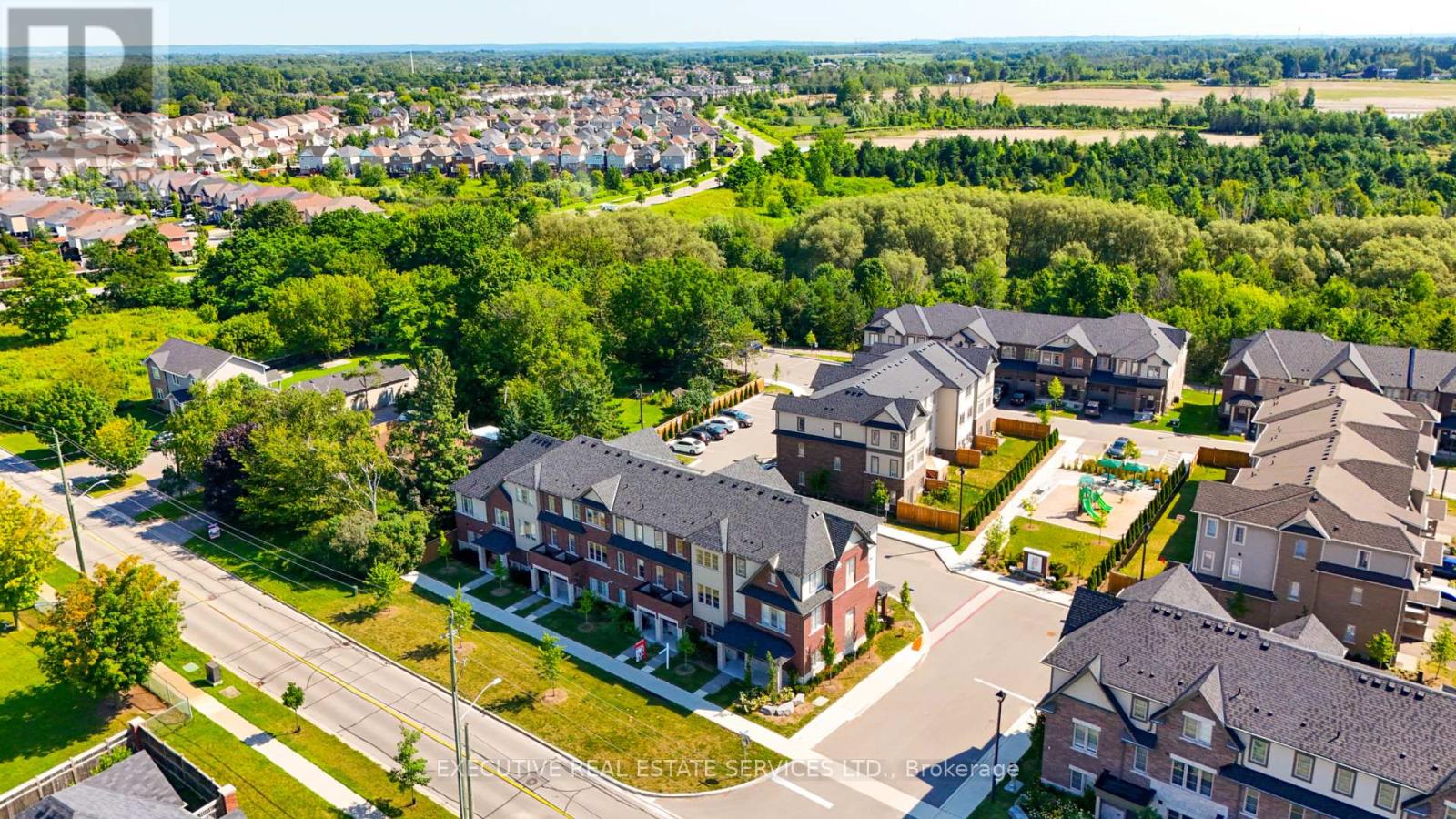 2101 Prestonvale Road, Clarington, Ontario  L1E 0H8 - Photo 47 - E13650486