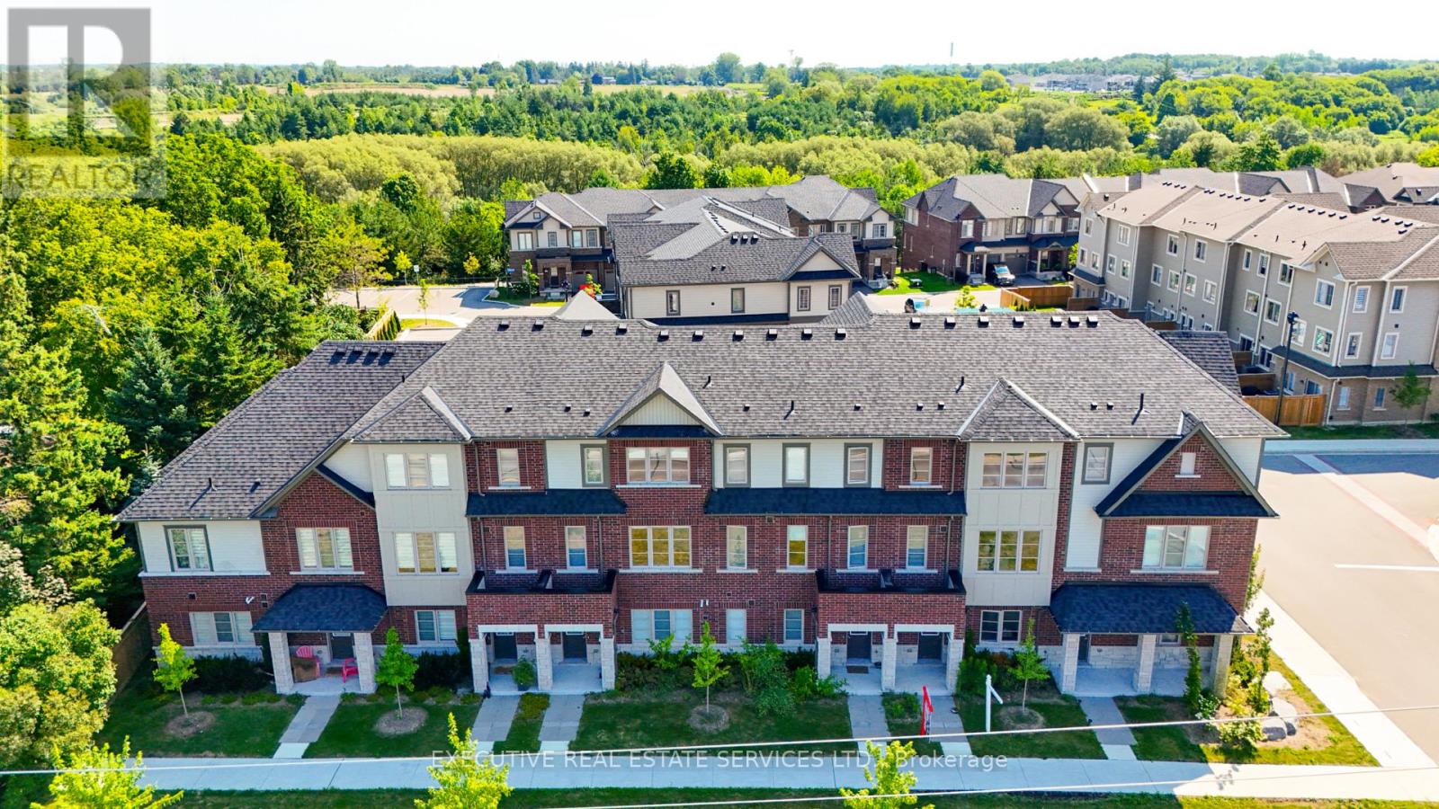 2101 Prestonvale Road, Clarington, Ontario  L1E 0H8 - Photo 48 - E13650486