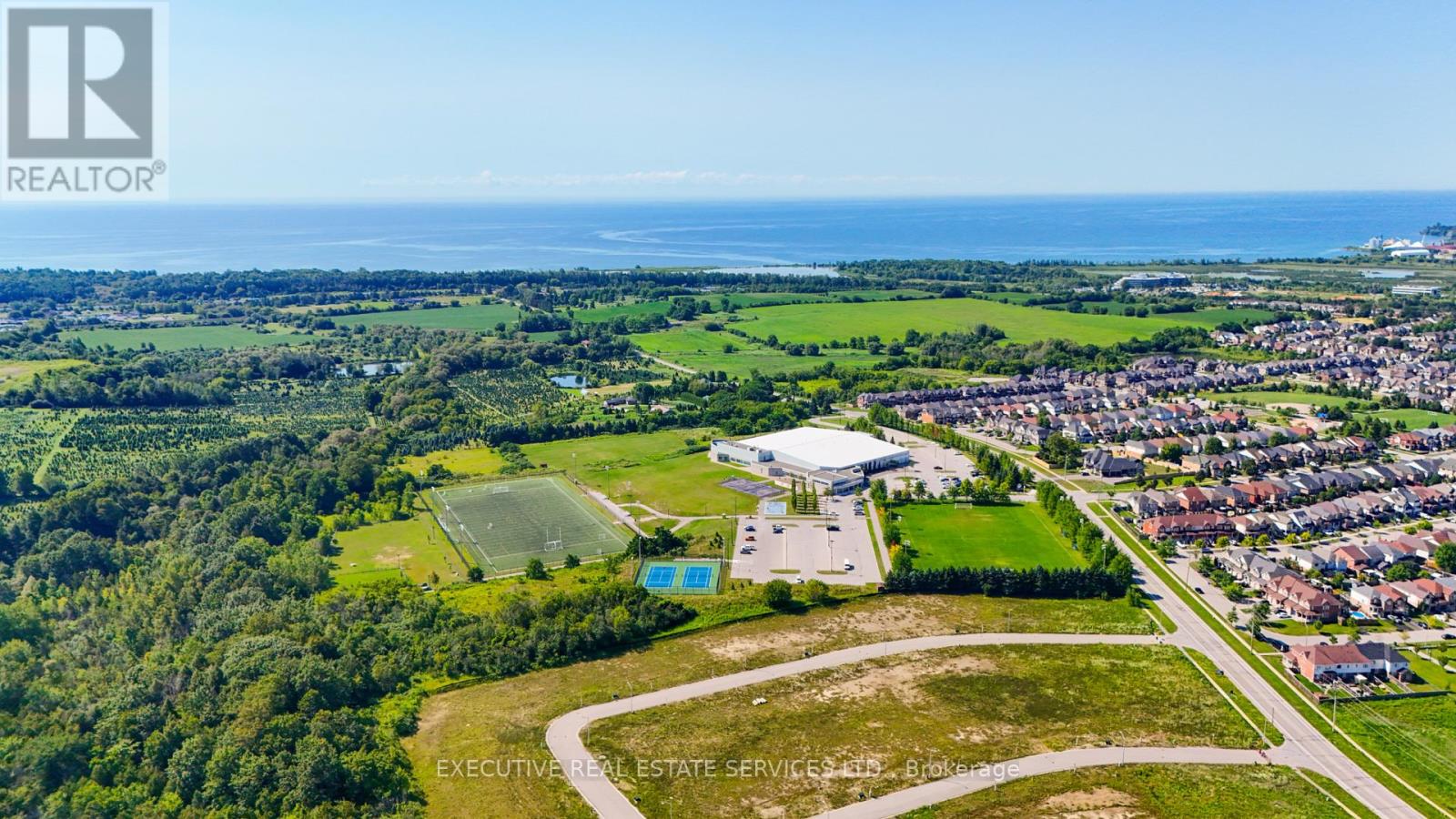 2101 Prestonvale Road, Clarington, Ontario  L1E 0H8 - Photo 49 - E13650486
