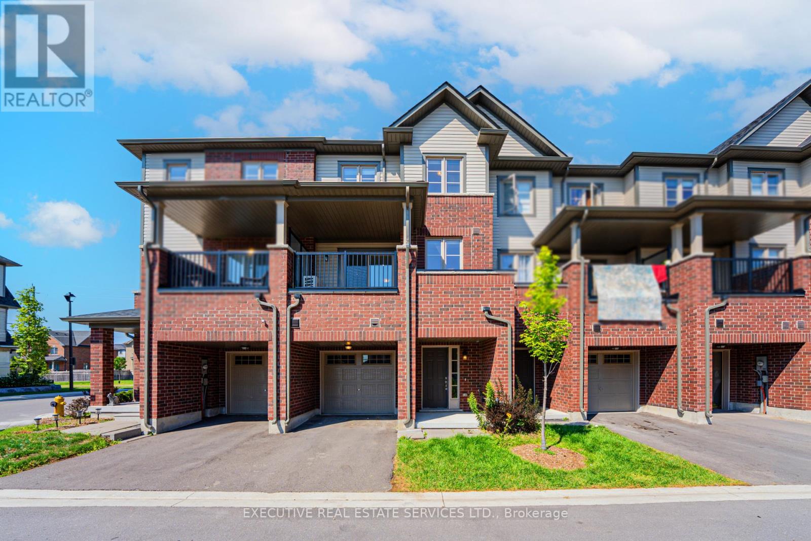2101 Prestonvale Road, Clarington, Ontario  L1E 0H8 - Photo 6 - E13650486