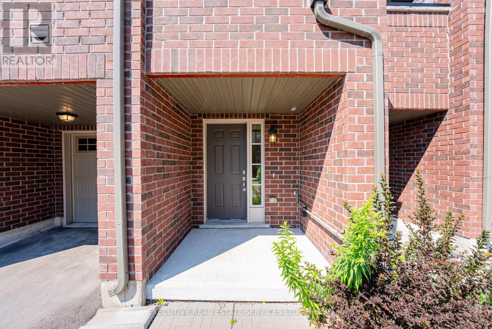 2101 Prestonvale Road, Clarington, Ontario  L1E 0H8 - Photo 7 - E13650486