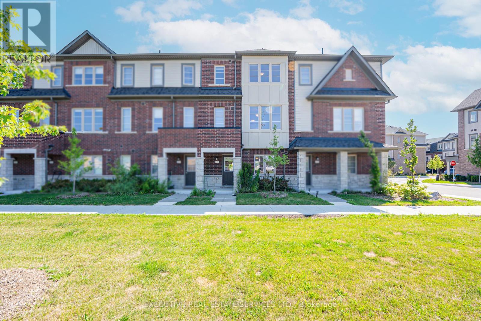 2101 Prestonvale Road, Clarington, Ontario  L1E 0H8 - Photo 8 - E13650486