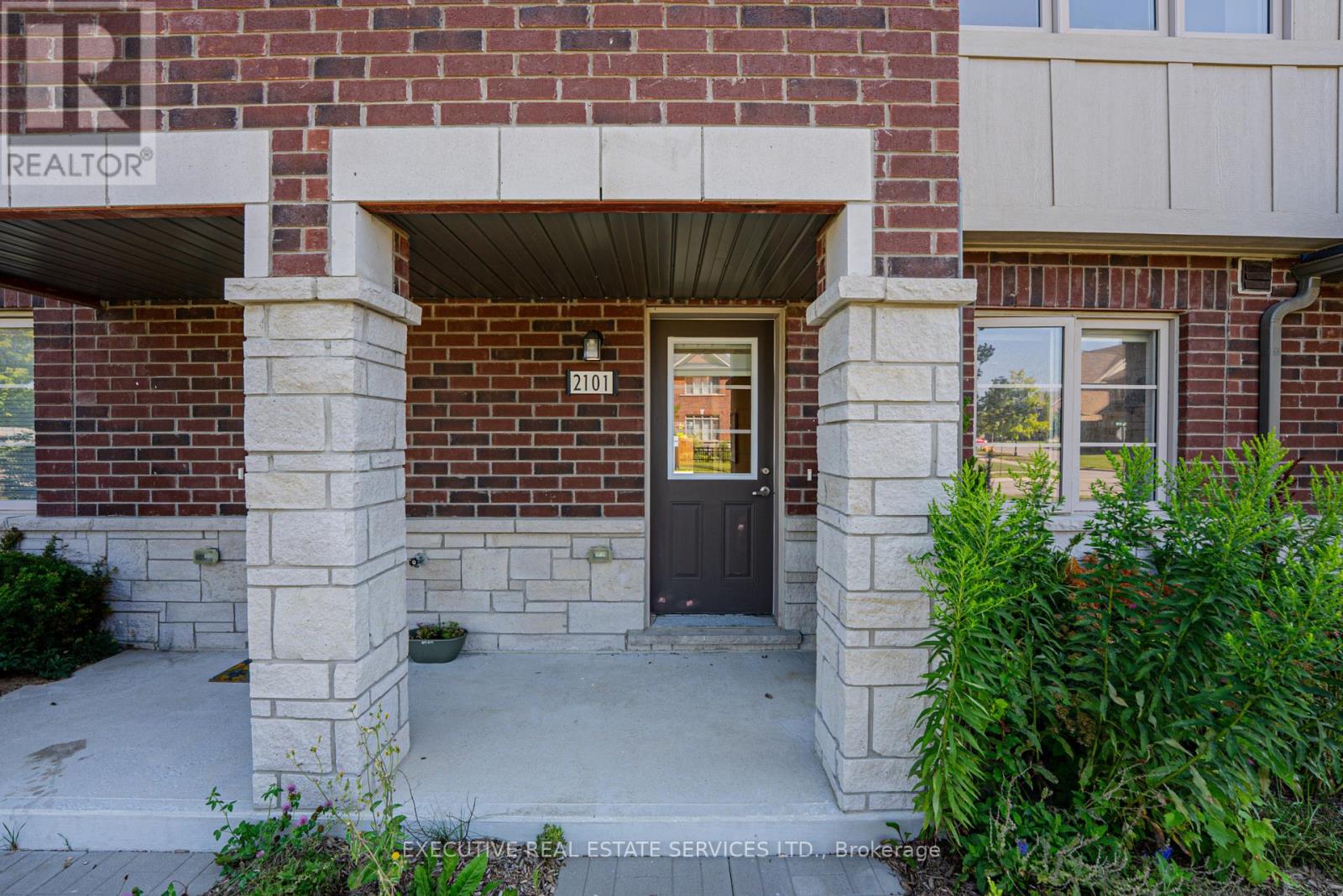 2101 Prestonvale Road, Clarington, Ontario  L1E 0H8 - Photo 9 - E13650486