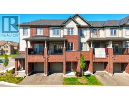2101 PRESTONVALE ROAD, Clarington, Ontario