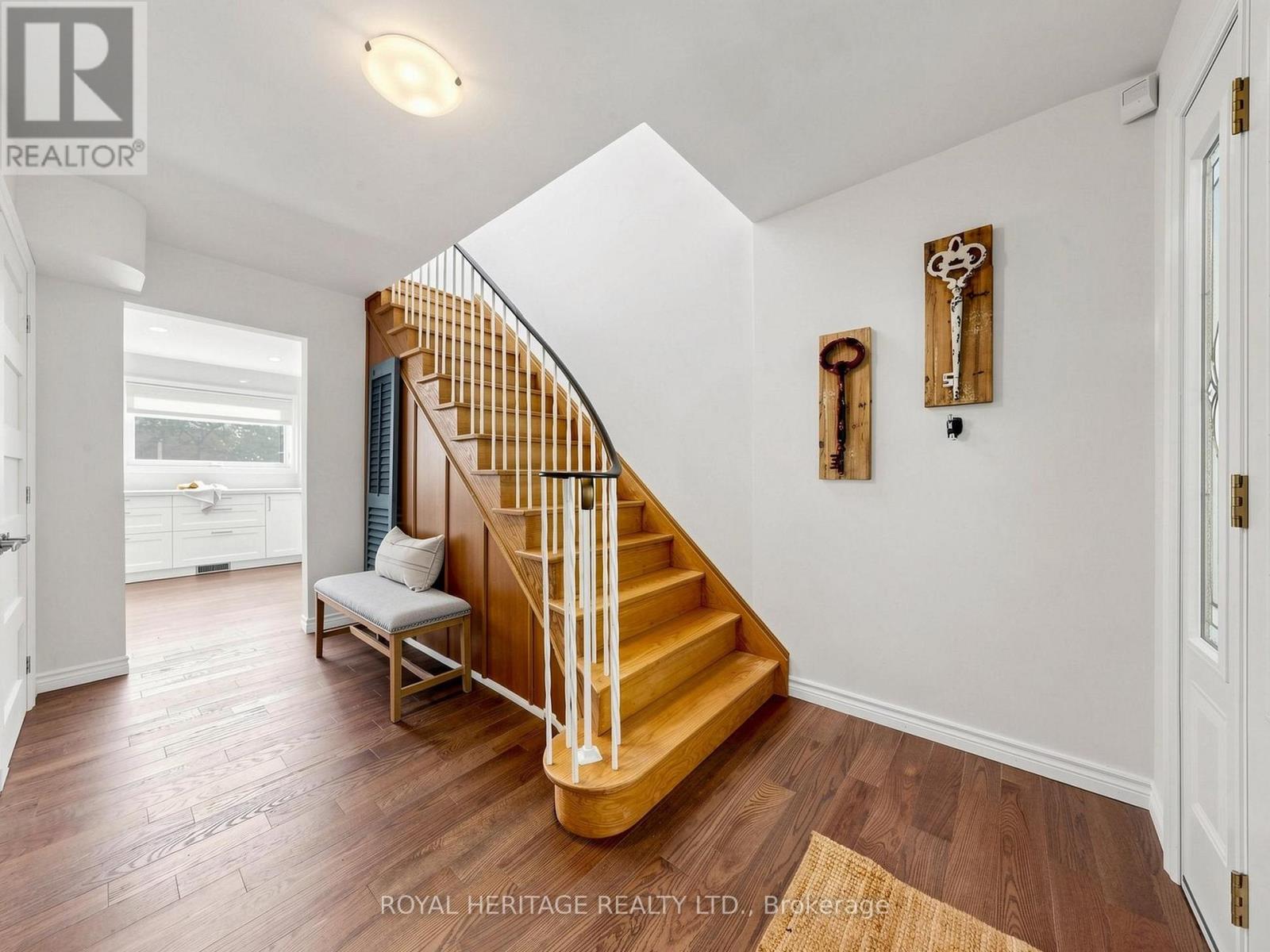 1015 Lavender Court, Oshawa, Ontario  L1G 3H2 - Photo 21 - E13650566