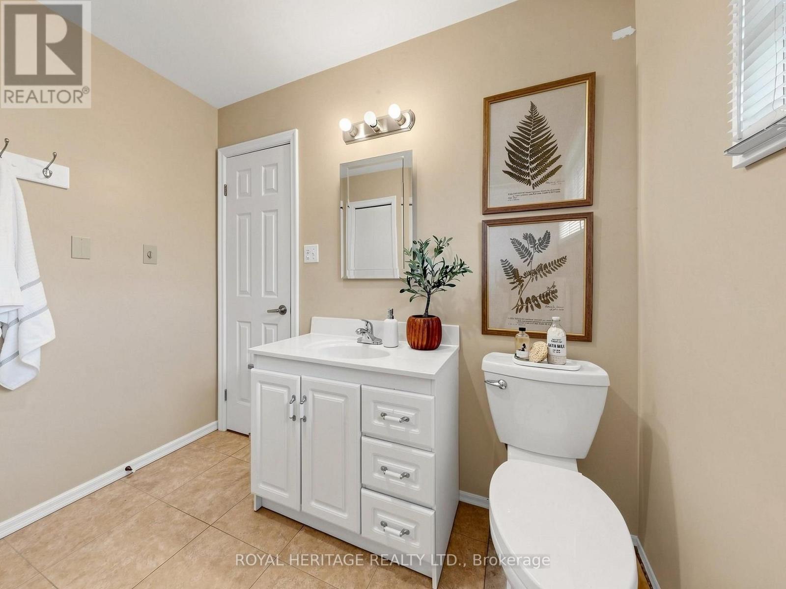 1015 Lavender Court, Oshawa, Ontario  L1G 3H2 - Photo 26 - E13650566