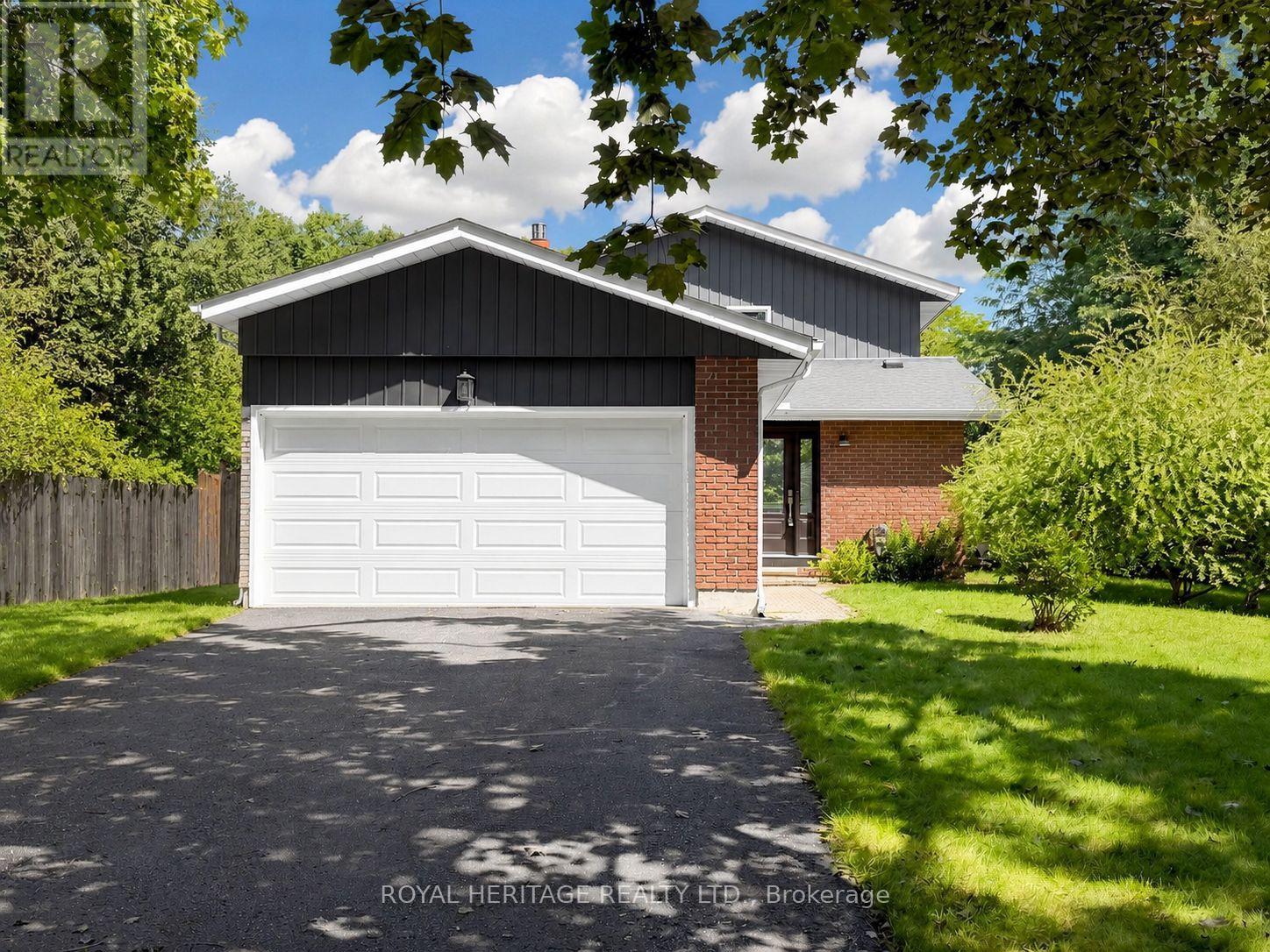 1015 Lavender Court, Oshawa, Ontario  L1G 3H2 - Photo 39 - E13650566