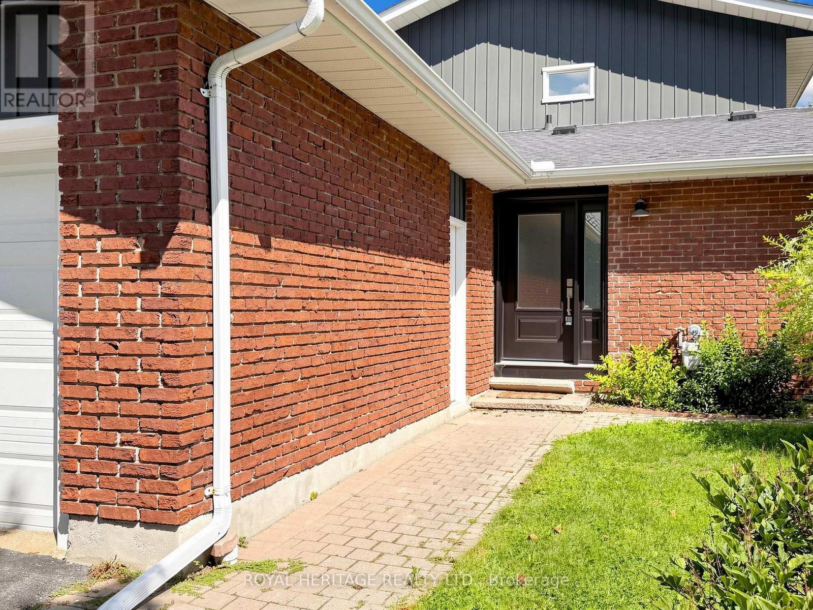 1015 Lavender Court, Oshawa, Ontario  L1G 3H2 - Photo 40 - E13650566