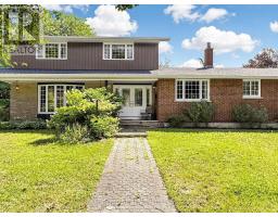 1015 LAVENDER COURT, Oshawa, Ontario