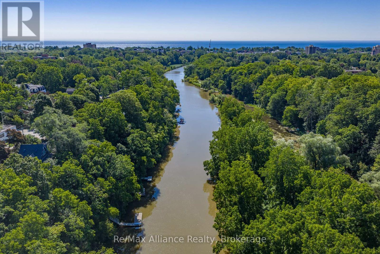 379 River Side Drive, Oakville, Ontario  L6K 3N6 - Photo 50 - W13647310