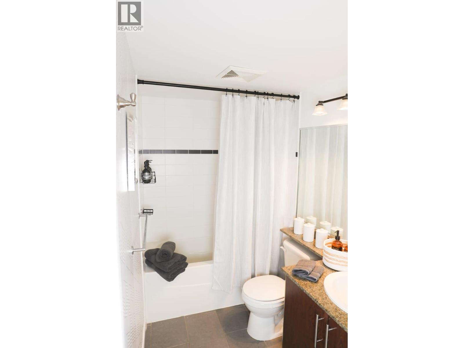 1009 688 Abbott Street, Vancouver, British Columbia  V6B 0B9 - Photo 30 - R3153049