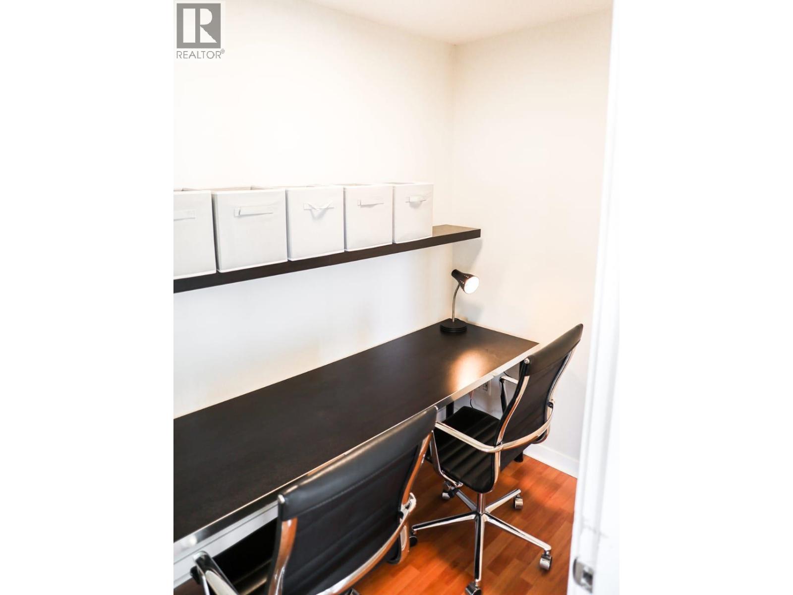 1009 688 Abbott Street, Vancouver, British Columbia  V6B 0B9 - Photo 27 - R3153049