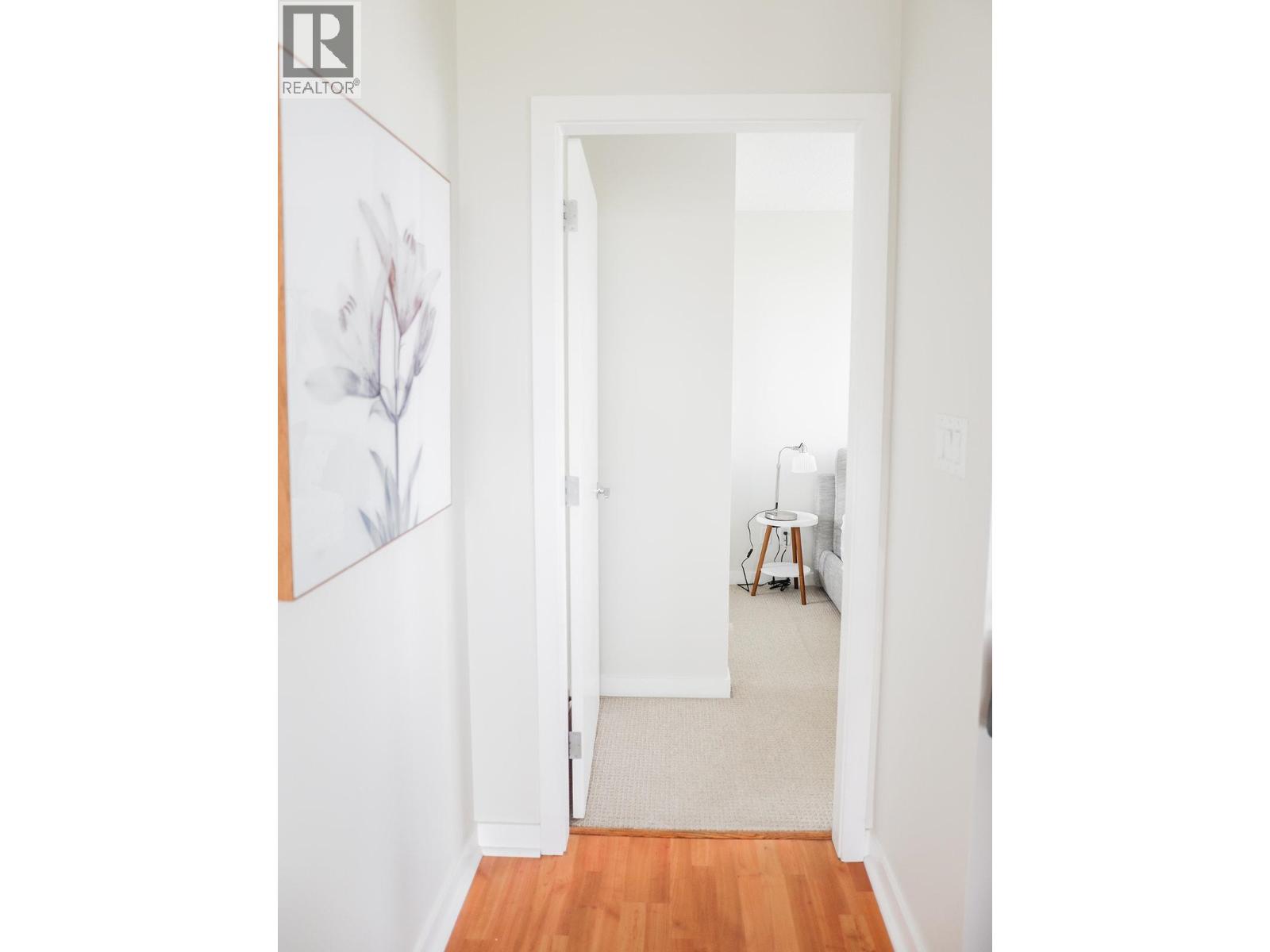 1009 688 Abbott Street, Vancouver, British Columbia  V6B 0B9 - Photo 23 - R3153049