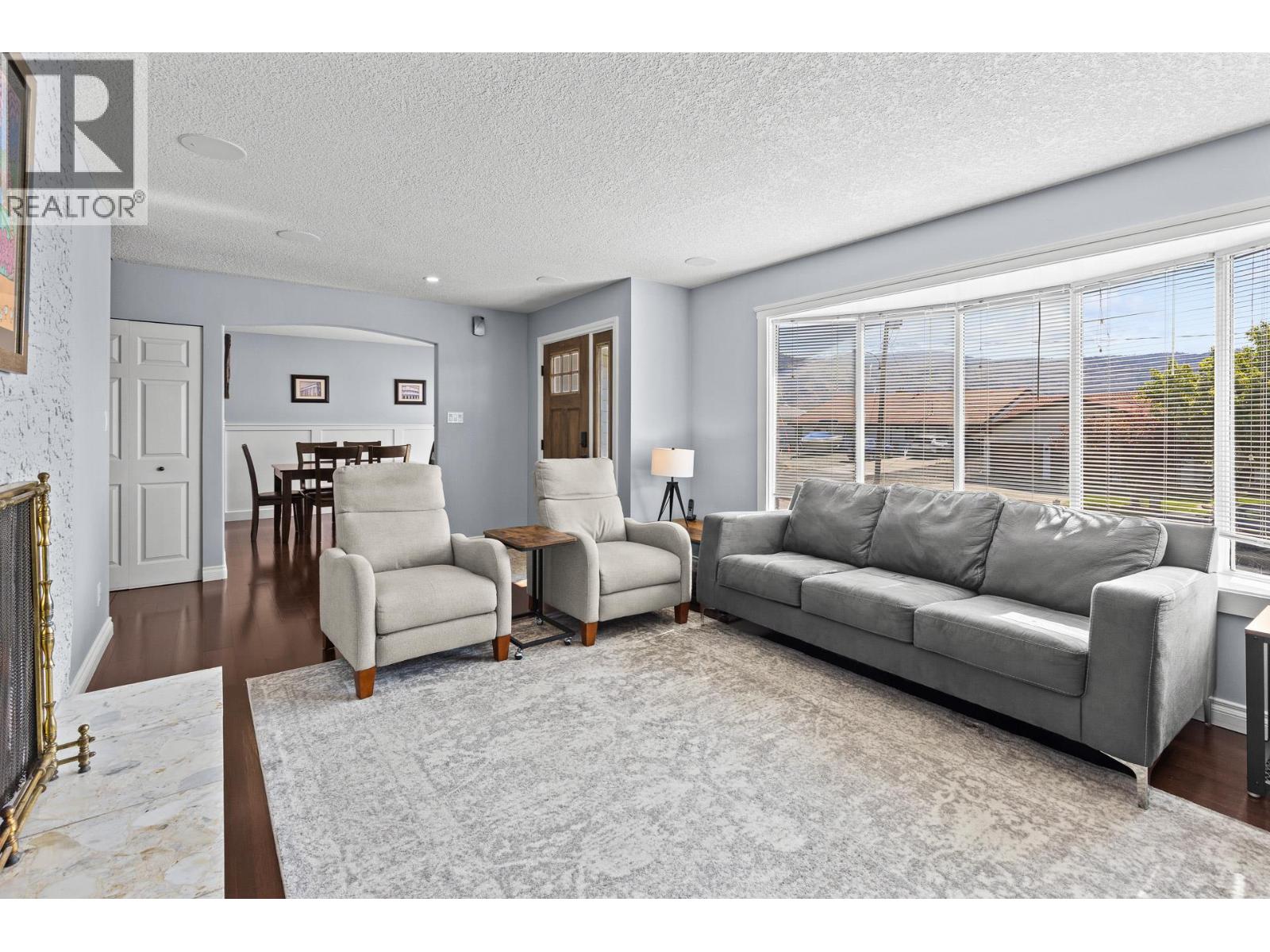 14 Quail Place, Osoyoos, British Columbia  V0H 1V1 - Photo 10 - 10393018