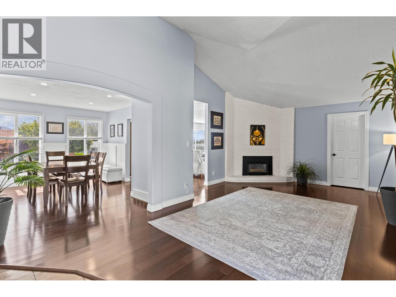 14 Quail Place, Osoyoos, British Columbia  V0H 1V1 - Photo 16 - 10393018