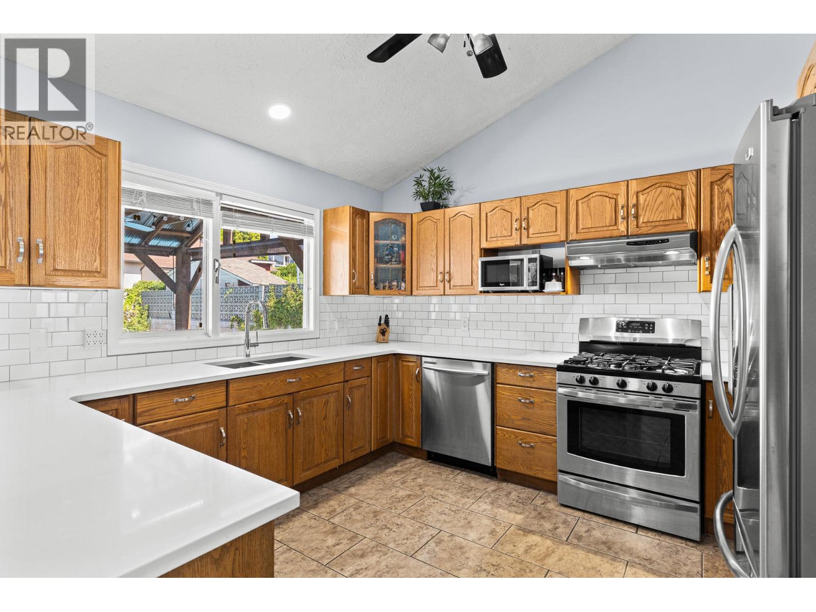 14 Quail Place, Osoyoos, British Columbia  V0H 1V1 - Photo 21 - 10393018