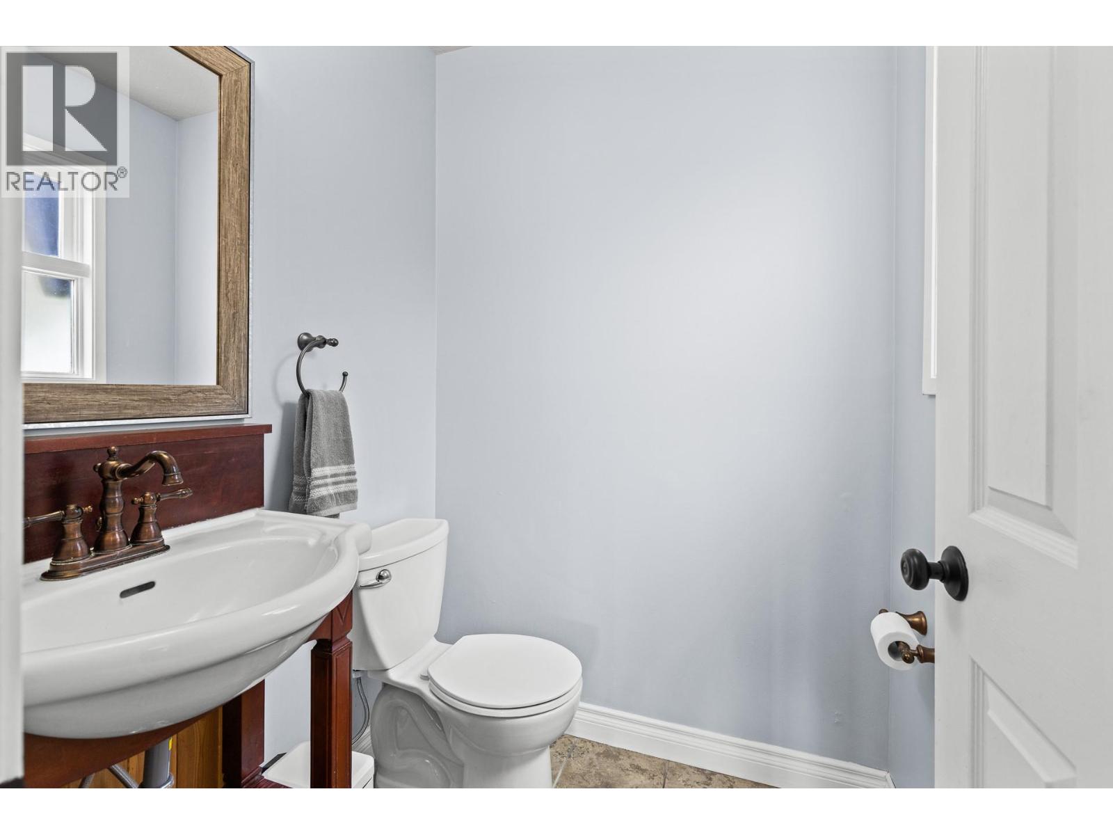 14 Quail Place, Osoyoos, British Columbia  V0H 1V1 - Photo 29 - 10393018