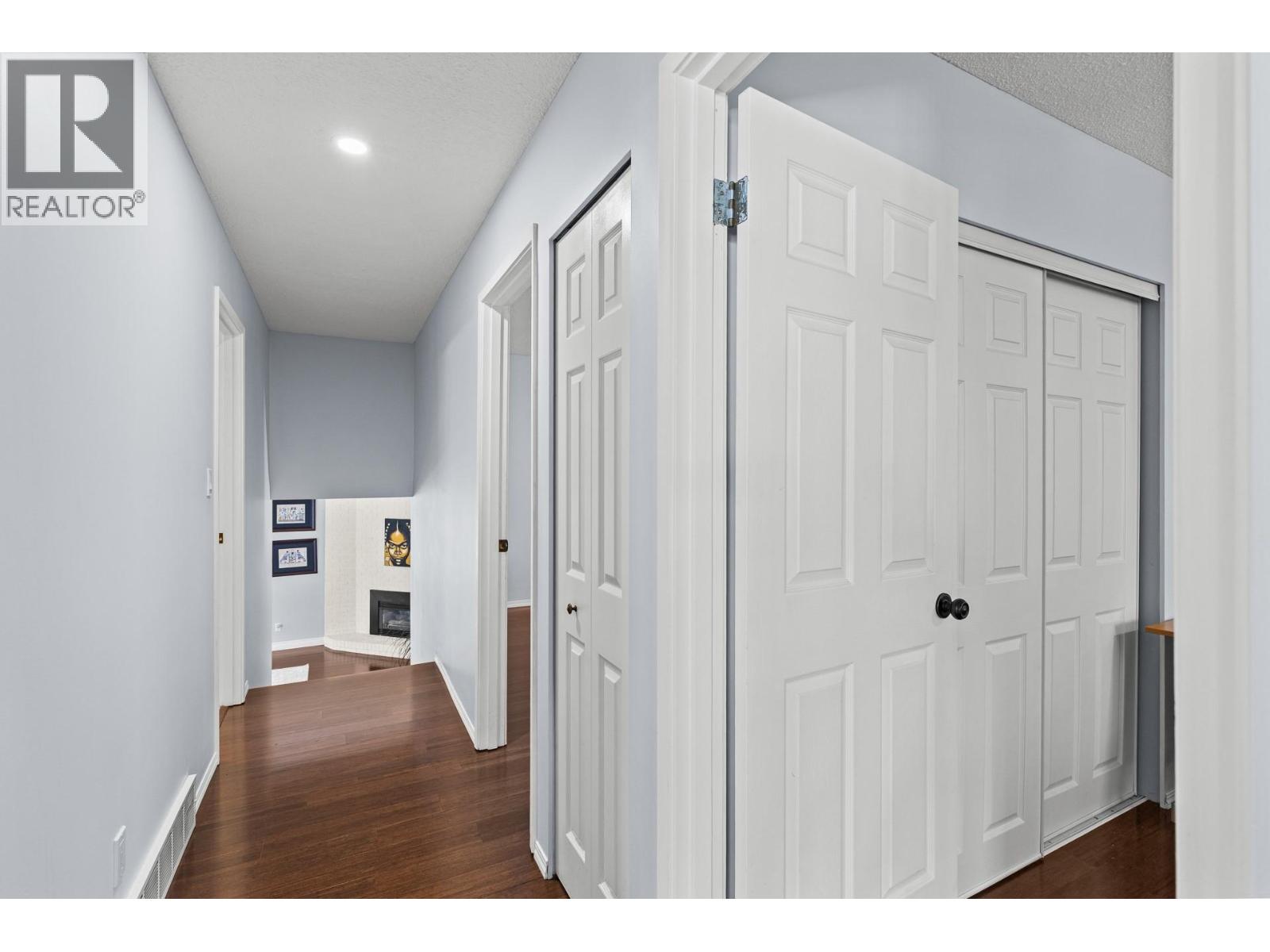 14 Quail Place, Osoyoos, British Columbia  V0H 1V1 - Photo 30 - 10393018