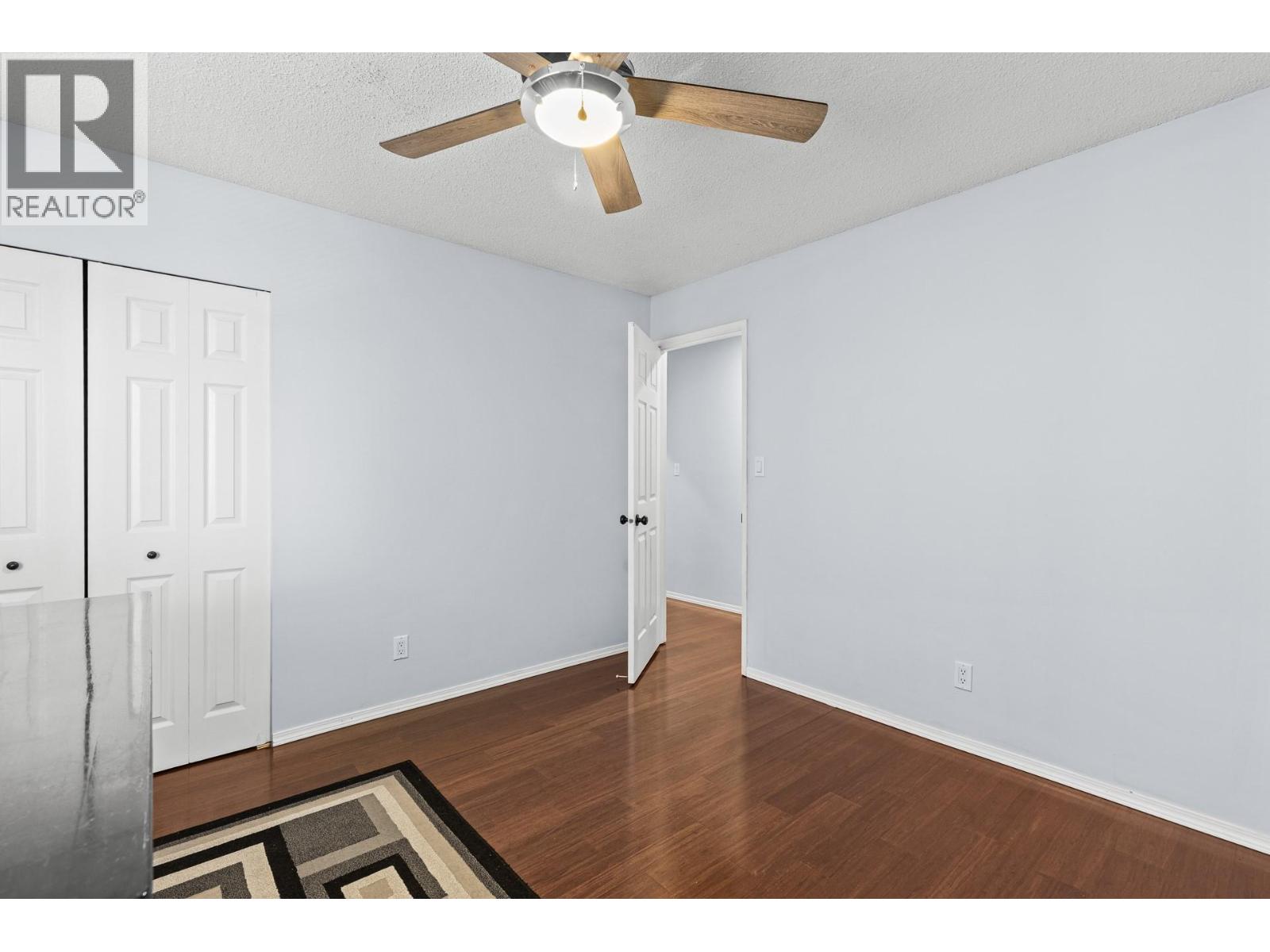 14 Quail Place, Osoyoos, British Columbia  V0H 1V1 - Photo 34 - 10393018